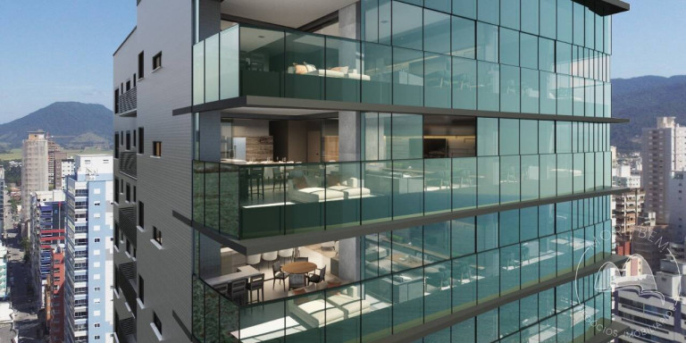 Imagem Apartamento com 4 Quartos à Venda, 210 m² em Meia Praia - Itapema Imagem Apartamento com 4 Quartos à Venda, 210 m² em Meia Praia - Itapema