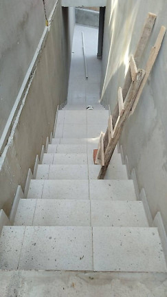 Imagem Casa com 3 Quartos à Venda, 250 m² em Jardim Das Belezas - Carapicuíba