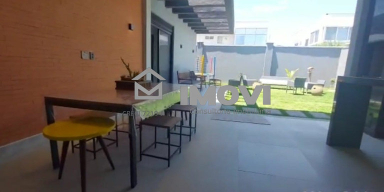 Imagem Casa com 3 Quartos à Venda,  em Jacuhy - Serra