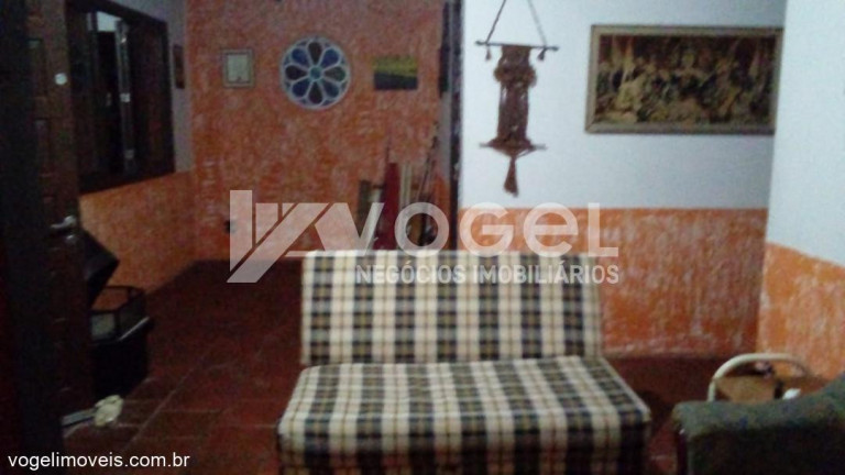 Imagem Casa com 4 Quartos à Venda, 140 m² em Centro - Balneario Pinhal Imagem Casa com 4 Quartos à Venda, 140 m² em Centro - Balneario Pinhal