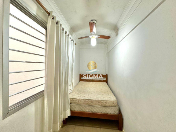 Imagem Apartamento com 2 Quartos à Venda, 80 m² em Pitangueiras - Guarujá Imagem Apartamento com 2 Quartos à Venda, 80 m² em Pitangueiras - Guarujá