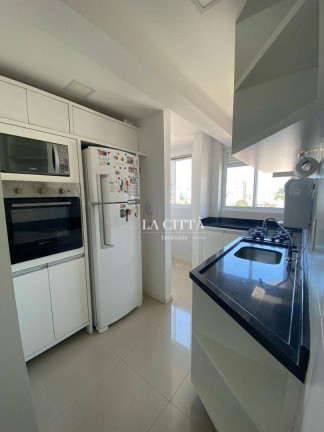 Imagem Apartamento com 2 Quartos à Venda, 71 m² em São Judas - Itajaí Imagem Apartamento com 2 Quartos à Venda, 71 m² em São Judas - Itajaí