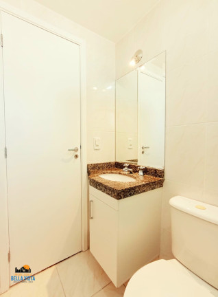 Imagem Apartamento com 2 Quartos à Venda, em Mooca - São Paulo Imagem Apartamento com 2 Quartos à Venda, em Mooca - São Paulo