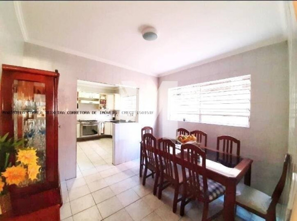Imagem Casa com 3 Quartos à Venda, 137 m² em Ferrazópolis - São Bernardo Do Campo Imagem Casa com 3 Quartos à Venda, 137 m² em Ferrazópolis - São Bernardo Do Campo