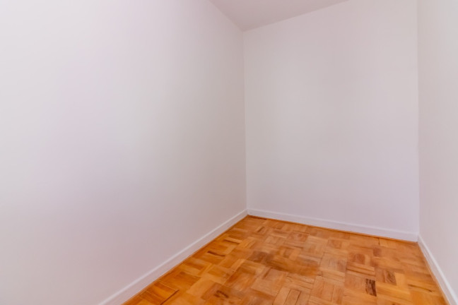 Imagem Apartamento com 3 Quartos à Venda, 174 m² em Aclimação - São Paulo Imagem Apartamento com 3 Quartos à Venda, 174 m² em Aclimação - São Paulo