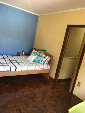 Imagem Sobrado com 2 Quartos à Venda, 95 m² em Santa Maria - Santo André Imagem Sobrado com 2 Quartos à Venda, 95 m² em Santa Maria - Santo André