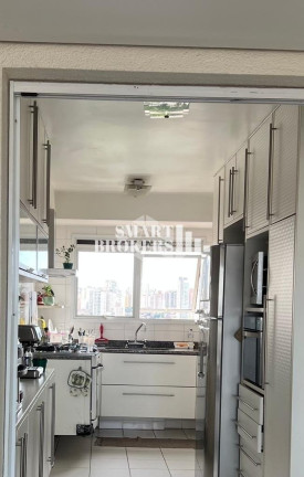 Imagem Apartamento com 3 Quartos à Venda, 170 m² em Vila Firmiano Pinto - São Paulo Imagem Apartamento com 3 Quartos à Venda, 170 m² em Vila Firmiano Pinto - São Paulo