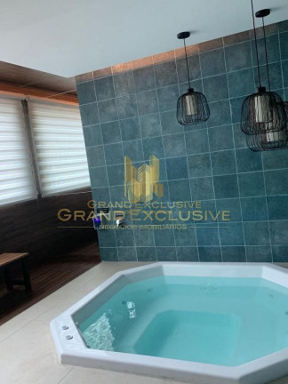 Imagem Apartamento com 3 Quartos à Venda, 137 m² em Centro - Balneário Camboriú Imagem Apartamento com 3 Quartos à Venda, 137 m² em Centro - Balneário Camboriú