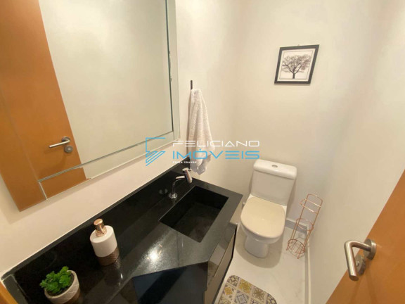 Imagem Apartamento com 2 Quartos à Venda, 87 m² em Caiçara - Praia Grande Imagem Apartamento com 2 Quartos à Venda, 87 m² em Caiçara - Praia Grande