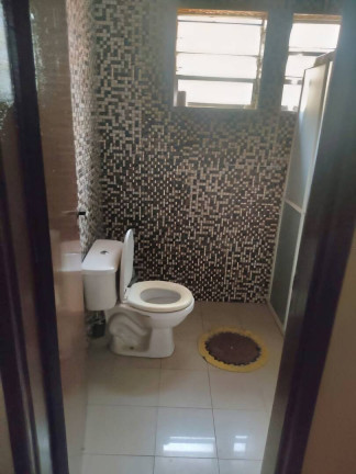 Imagem Casa com 4 Quartos à Venda, 300 m² em Jardim Leonor - São João Da Boa Vista Imagem Casa com 4 Quartos à Venda, 300 m² em Jardim Leonor - São João Da Boa Vista