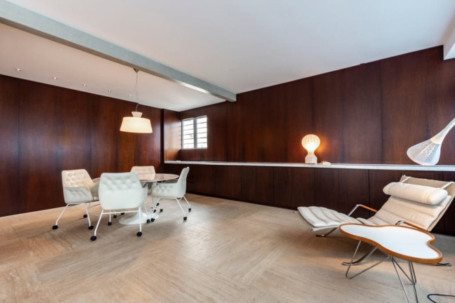 Imagem Apartamento com 2 Quartos à Venda, 222 m² em Jardim América - São Paulo Imagem Apartamento com 2 Quartos à Venda, 222 m² em Jardim América - São Paulo