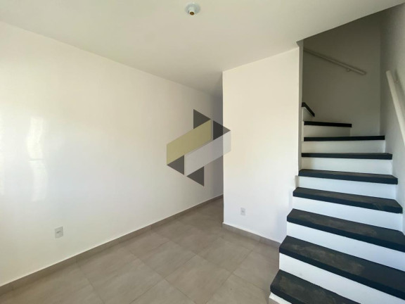 Imagem Casa com 2 Quartos à Venda, 54 m² em Jardim Betânia - Sorocaba Imagem Casa com 2 Quartos à Venda, 54 m² em Jardim Betânia - Sorocaba