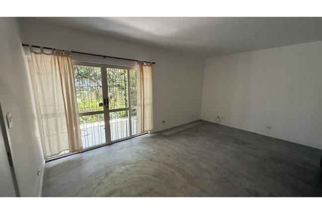 Imagem Casa com 4 Quartos à Venda, 185 m² em Campo Belo - São Paulo Imagem Casa com 4 Quartos à Venda, 185 m² em Campo Belo - São Paulo