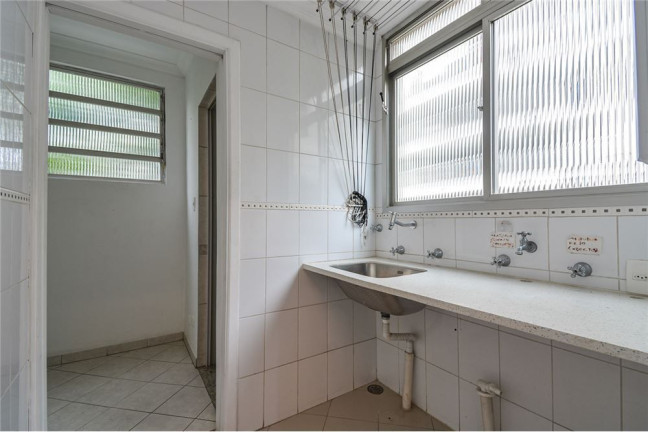 Imagem Apartamento com 1 Quarto à Venda, 80 m² em Consolação - São Paulo Imagem Apartamento com 1 Quarto à Venda, 80 m² em Consolação - São Paulo
