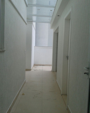 Imagem Imóvel com 4 Quartos à Venda, 300 m² em Santa Helena - Juiz De Fora Imagem Imóvel com 4 Quartos à Venda, 300 m² em Santa Helena - Juiz De Fora