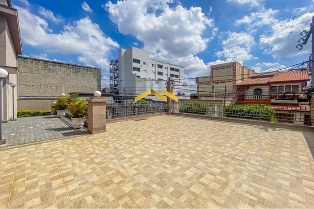 Imagem Casa com 2 Quartos à Venda, 130 m² em Vila Ré - São Paulo Imagem Casa com 2 Quartos à Venda, 130 m² em Vila Ré - São Paulo