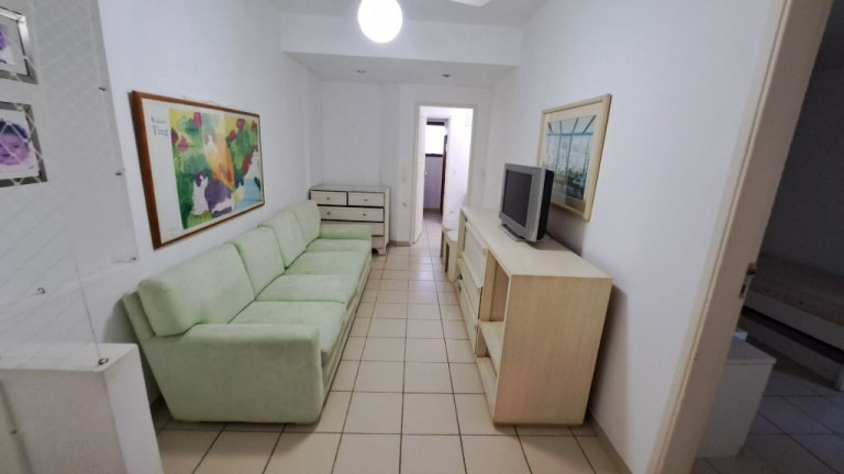 Imagem Imóvel com 3 Quartos à Venda, 160 m² em Pitangueiras - Guarujá Imagem Imóvel com 3 Quartos à Venda, 160 m² em Pitangueiras - Guarujá