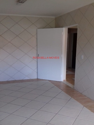 Imagem Apartamento com 2 Quartos à Venda, 58 m² em Parque Residencial Eloy Chaves - Jundiaí Imagem Apartamento com 2 Quartos à Venda, 58 m² em Parque Residencial Eloy Chaves - Jundiaí