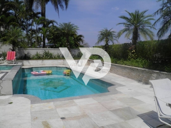 Imagem Casa com 5 Quartos à Venda, 1.000 m² em Alphaville - Santana De Parnaíba Imagem Casa com 5 Quartos à Venda, 1.000 m² em Alphaville - Santana De Parnaíba