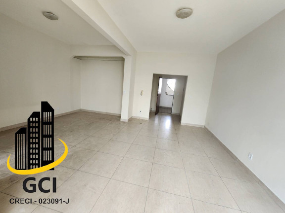 Imagem Apartamento com 1 Quarto à Venda, 58 m² em Santa Cecilia - São Paulo