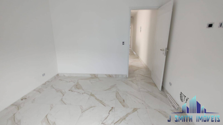 Imagem Casa com 3 Quartos à Venda, 203 m² em Jardim Rio Das Pedras - Cotia Imagem Casa com 3 Quartos à Venda, 203 m² em Jardim Rio Das Pedras - Cotia