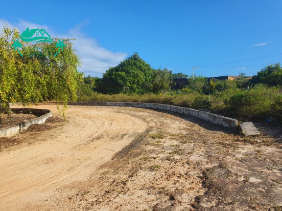 Imagem Imóvel à Venda,  em Porto Sauípe - Entre Rios