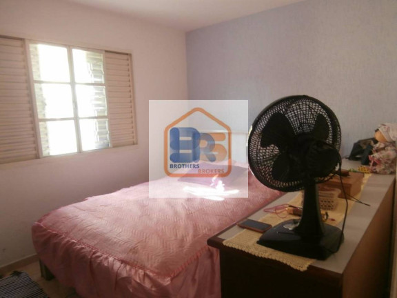 Imagem Casa com 3 Quartos à Venda, 108 m² em Jardim Mangalot - São Paulo Imagem Casa com 3 Quartos à Venda, 108 m² em Jardim Mangalot - São Paulo