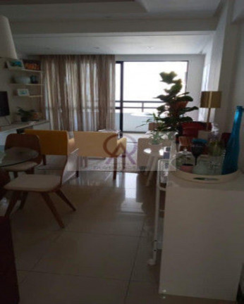 Imagem Imóvel com 2 Quartos à Venda, 69 m² em Pituba - Salvador
