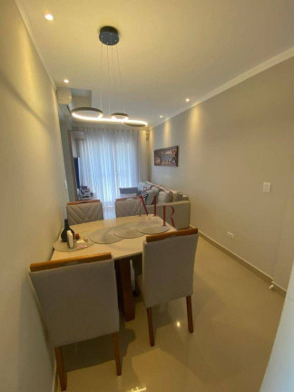 Imagem Apartamento com 2 Quartos à Venda, 63 m² em Canto Do Forte - Praia Grande Imagem Apartamento com 2 Quartos à Venda, 63 m² em Canto Do Forte - Praia Grande