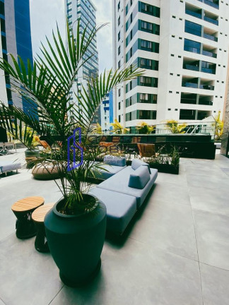 Imagem Apartamento com 2 Quartos à Venda, 48 m² em Tambaú - João Pessoa Imagem Apartamento com 2 Quartos à Venda, 48 m² em Tambaú - João Pessoa