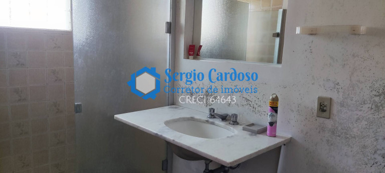 Imagem Casa com 4 Quartos à Venda, 269 m² em Cibratel I - Itanhaém