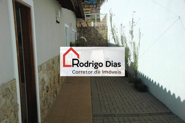 Imagem Casa de Condomínio com 3 Quartos à Venda, 330 m² em Jardim Primavera - Itupeva Imagem Casa de Condomínio com 3 Quartos à Venda, 330 m² em Jardim Primavera - Itupeva