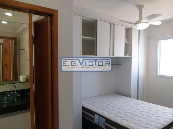 Imagem Apartamento com 3 Quartos à Venda, 95 m² em Vila São Paulo - Mongaguá Imagem Apartamento com 3 Quartos à Venda, 95 m² em Vila São Paulo - Mongaguá