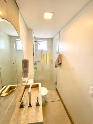 Imagem Apartamento com 3 Quartos à Venda, 158 m² em Centro - Balneário Camboriú Imagem Apartamento com 3 Quartos à Venda, 158 m² em Centro - Balneário Camboriú
