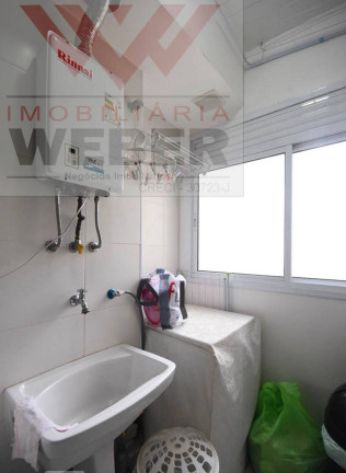 Imagem Apartamento com 3 Quartos à Venda, 87 m² em Morumbi - São Paulo Imagem Apartamento com 3 Quartos à Venda, 87 m² em Morumbi - São Paulo