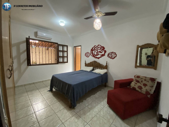 Imagem Casa com 3 Quartos à Venda, 253 m² em Bela Vista - Ipatinga Imagem Casa com 3 Quartos à Venda, 253 m² em Bela Vista - Ipatinga