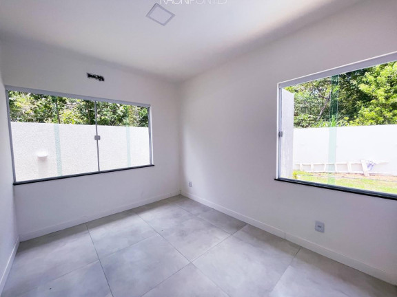 Imagem Casa com 3 Quartos à Venda, 164 m² em Barra Do Jacuipe - Camaçari