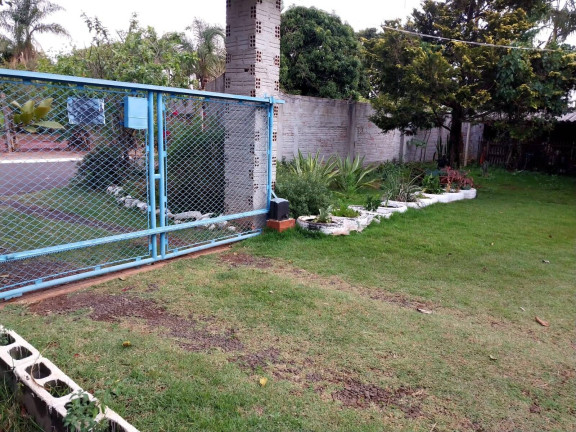 Imagem Chácara com 3 Quartos à Venda, 1.500 m² em Vilagio Das Palmeiras - Sabáudia Imagem Chácara com 3 Quartos à Venda, 1.500 m² em Vilagio Das Palmeiras - Sabáudia