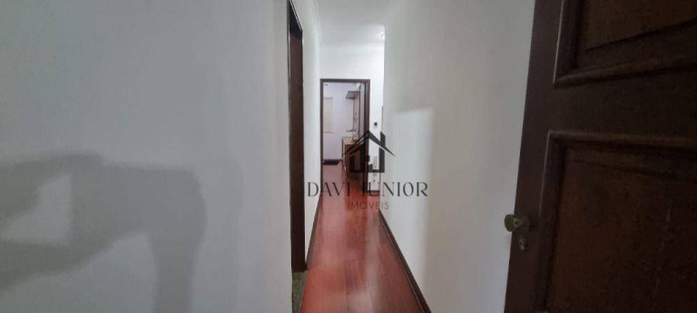 Imagem Casa com 3 Quartos à Venda, 275 m² em Vila Trujillo - Sorocaba Imagem Casa com 3 Quartos à Venda, 275 m² em Vila Trujillo - Sorocaba