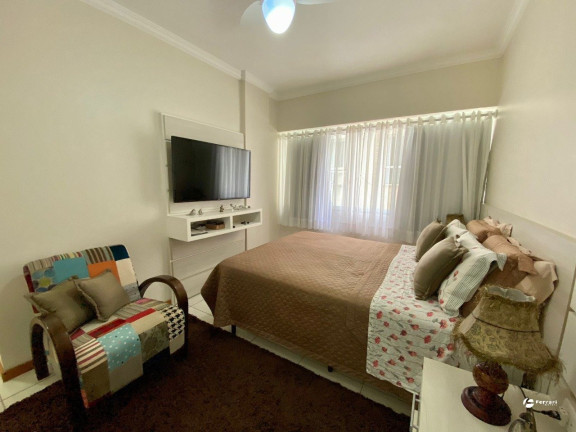 Imagem Apartamento com 3 Quartos à Venda, 128 m² em Zona Nova - Capão Da Canoa Imagem Apartamento com 3 Quartos à Venda, 128 m² em Zona Nova - Capão Da Canoa