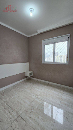 Imagem Apartamento com 3 Quartos à Venda, 66 m² em Vila Andrade - São Paulo