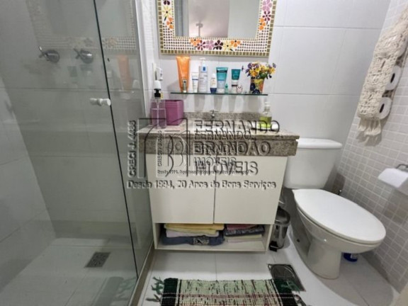 Imagem Imóvel com 2 Quartos à Venda, 60 m² em Recreio Dos Bandeirantes - Rio De Janeiro Imagem Imóvel com 2 Quartos à Venda, 60 m² em Recreio Dos Bandeirantes - Rio De Janeiro
