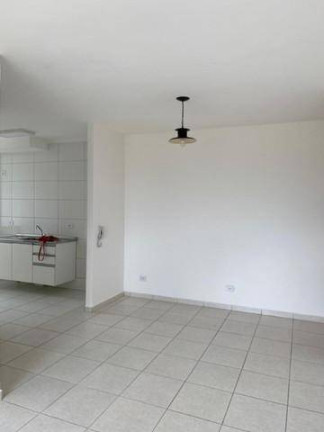 Imagem Apartamento com 2 Quartos à Venda, 53 m² em Jardim Santa Inês Ii - São José Dos Campos Imagem Apartamento com 2 Quartos à Venda, 53 m² em Jardim Santa Inês Ii - São José Dos Campos