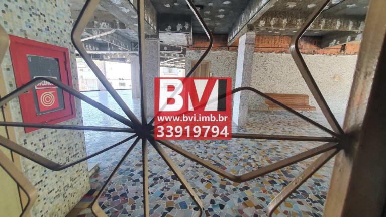 Imagem Apartamento com 2 Quartos à Venda, 77 m² em Vila Da Penha - Rio De Janeiro Imagem Apartamento com 2 Quartos à Venda, 77 m² em Vila Da Penha - Rio De Janeiro