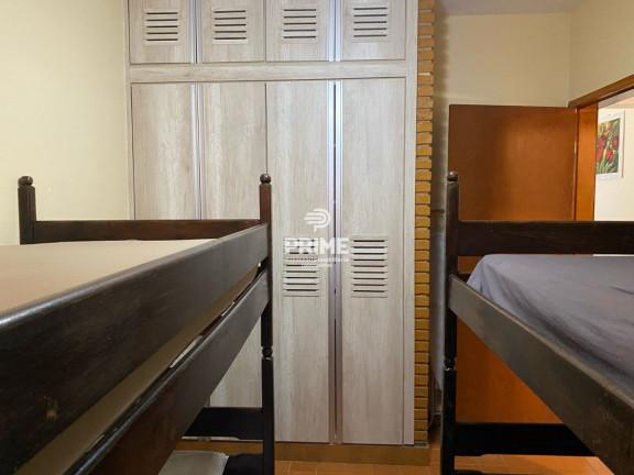 Imagem Casa com 3 Quartos à Venda, 196 m² em Martim De Sa - Caraguatatuba