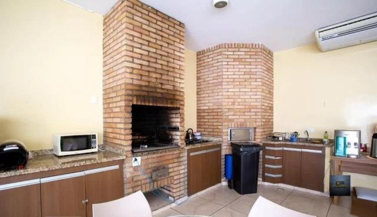 Imagem Apartamento com 2 Quartos à Venda, 46 m² em Vila Gonçalves - São Bernardo Do Campo Imagem Apartamento com 2 Quartos à Venda, 46 m² em Vila Gonçalves - São Bernardo Do Campo