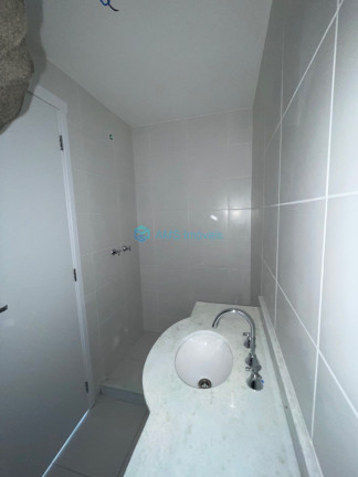 Imagem Apartamento com 2 Quartos à Venda, 60 m² em Marechal Rondon - Canoas Imagem Apartamento com 2 Quartos à Venda, 60 m² em Marechal Rondon - Canoas