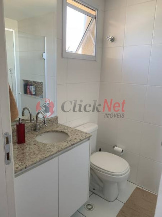 Imagem Apartamento com 2 Quartos à Venda, 63 m² em Vila Guiomar - Santo André Imagem Apartamento com 2 Quartos à Venda, 63 m² em Vila Guiomar - Santo André