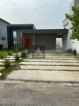 Imagem Casa com 3 Quartos à Venda, 360 m² em Nova São Pedro - São Pedro Da Aldeia
