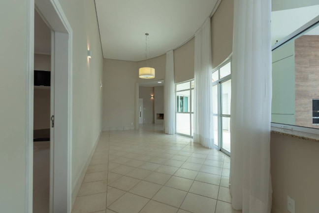 Imagem Casa com 4 Quartos à Venda, 300 m² em Loteamento Alphaville Campinas - Campinas